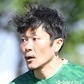 東京ヴェルディ　DF近藤直也選手【後編】 「大学進学せずに、プロサッカー選手へ。現役プロサッカー選手でありながら、自身で会社を経営する理由」
