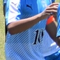 徳島県高等学校総合体育大会代替大会サッカー競技　7月4日開幕