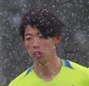 2020の主役は誰だ。高校サッカーの注目選手特集　DF川前陽斗（飯塚）