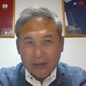 佐々木則夫氏「トライ＆エラーの連続だった」