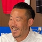 「QUON FD」がサッカー王国千葉の地から高校年代のサッカー界に新風を巻き起こす