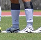 宮崎県高等学校体育大会代替大会　サッカー競技は開催せず