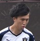 【プレイバック】学習院が順当勝ち！都立飛鳥を撃破