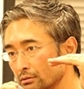 UEFAチャンピオンズリーグで働く初のアジア人岡部恭英氏に聞く【中編】「世界のスポーツビジネス最前線で働くとは」