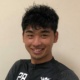 【REIBOLA'S CHOISE】伊藤龍生（いとうりゅうせい） 鹿屋体育大学4年生FW