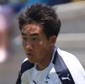 2020の主役は誰だ。高校サッカーの注目選手特集　MF崎山友太（米子北）