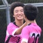 【プレイバック】Tリーグ勢の日大三、7発大勝スタート