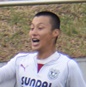 【プレイバック】悪夢の後半ロスタイム・・・都立美原、金星スルリ　駿台学園が大逆転勝利！