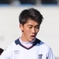 2020の主役は誰だ。高校サッカーの注目選手特集　MF宮木優一（四日市中央工）
