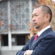 名古屋　⼭⽥武久監督「コパ愛知は今の大人たちの、未来の大人たちへの投資」