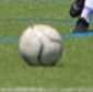 沖縄県サッカー祭りU-16大会が8月に開催
