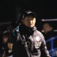 FC町田ゼルビアユース　竹中穣監督【後編】「美しく創造的なサッカーを追求する」
