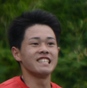 エースの出来が勝負を分けた。矢板中央が尚志に3-1で勝利し、活動再開後初の対外試合を制す　