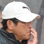 前橋育英　山田耕介監督【前編】「自粛中はZOOMを使い、週3ぐらいは体幹トレーニング」