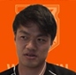 大宮アルディージャDF畑尾 大翔選手【前編】「クラブユース選手権U-18優勝経験。大学4年時『慢性肺血栓塞栓症』発症までの道のりを振り返る