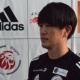 東急SレイエスFC　柳川信氏【中編】「テクニカルダイレクターとしての役割は、総じて&rdquo;品質管理&rdquo;」