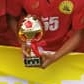 第2回サマーカップU-18サッカー大会in島原が8月開催