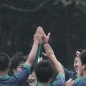 Copa Aichi 愛知杯の4強が決定！ 