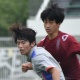 河栁幸太郎のV弾で愛工大名電が名経大高蔵を下す