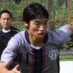 東海学園、越慎之助が2発　熱田に完封勝ち