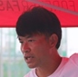 徳島市立　河野博幸監督「夏冬ベスト8の昨年を越えるために、攻撃的な進化を目指す」