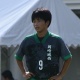 岡崎城西、2戦連続PK勝ちで決勝へ！東海学園は無念の敗退