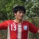 東海学園、中部大第一を3-1で下し3位で大会を終える