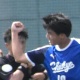 中京大中京、熱田に完封勝ち