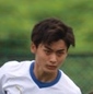 2020の主役は誰だ。高校サッカーの注目選手特集　DF野﨑陽登（草津東）