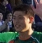 浦和レッズ、青森山田DF藤原優大の2021シーズン加入内定を発表　