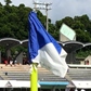 那覇西は10発大勝！那覇、普天間、宜野湾なども8強入り