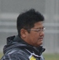 日大藤沢　佐藤輝勝監督【前編】「自分と向き合う大切な時間」