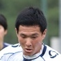 二度のリードを追いつかれながらも、鵬学園が3-2で競り勝ち、準決勝進出