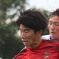 10点を奪ったツエーゲン金沢U-18Bが大勝
