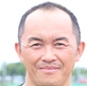 丸岡　小阪康弘監督「当たり前のことを当たり前にやる。サッカーと私生活は繋がっている」