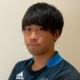 大学注目選手　東出壮太（ひがしでそうた） 北陸大学4年生MF