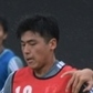 来秋のU-17ワールドカップ出場を目指す&ldquo;04ジャパン&rdquo;がリスタート