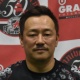 ソルプレッササッカースクール 桜井直人氏【前編】「誰にも負けない気持ちで努力を続けた3年間」
