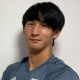 大学注目選手　飛鷹啓介（ひたかけいすけ） 日本体育大学4年生FW