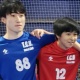 2020年度 東京都ユース（U-18）フットサルリーグが9月に開幕　