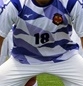 神戸弘陵が千葉明徳に完封勝ちで3位