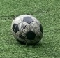 第1回大会は旭川実が全勝V　 