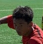  OSAKA PRIDE 2020 （U-18・U-15・Lady&rsquo;s）が開幕