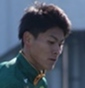 川崎フロンターレ、静岡学園DF田邉秀斗の2021シーズン加入内定を発表　