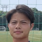  「大観衆の中でのプレーとゴールもさらに自身のプロへの気持ちを高めた」 立命館大学MF田中康介主将