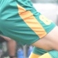 星稜A、清風を下しV　3位決定戦は県立西宮が制す