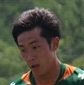 青森山田、ツエーゲン金沢U-18に8発快勝！