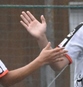 レノファ山口FC U-18が矢板中央に7-3で撃破