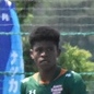 青森山田、ジェフユナイテッド千葉U-18に3-1で勝利
