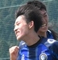 鵬学園がレノファ山口FC U-18に逆転勝ち